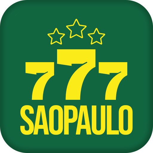 Imagem de apresentação da 777saopaulo bet com vantagens visíveis